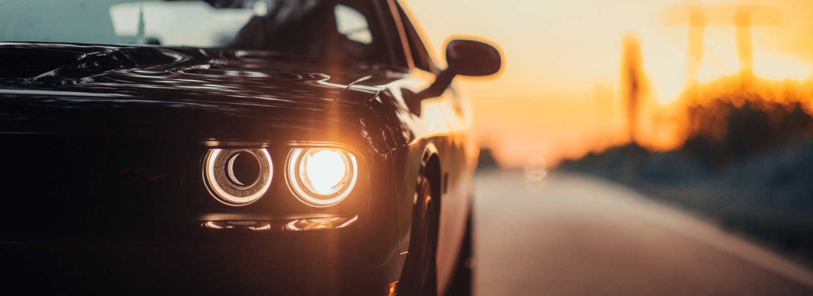 Turn the key to adventure!
